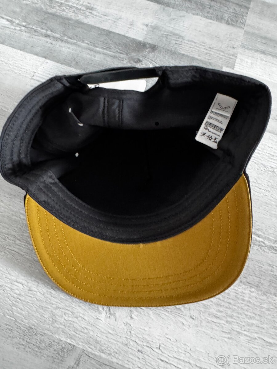 NOVÁ Dynafit Trucker 1 NOVÁ - 3