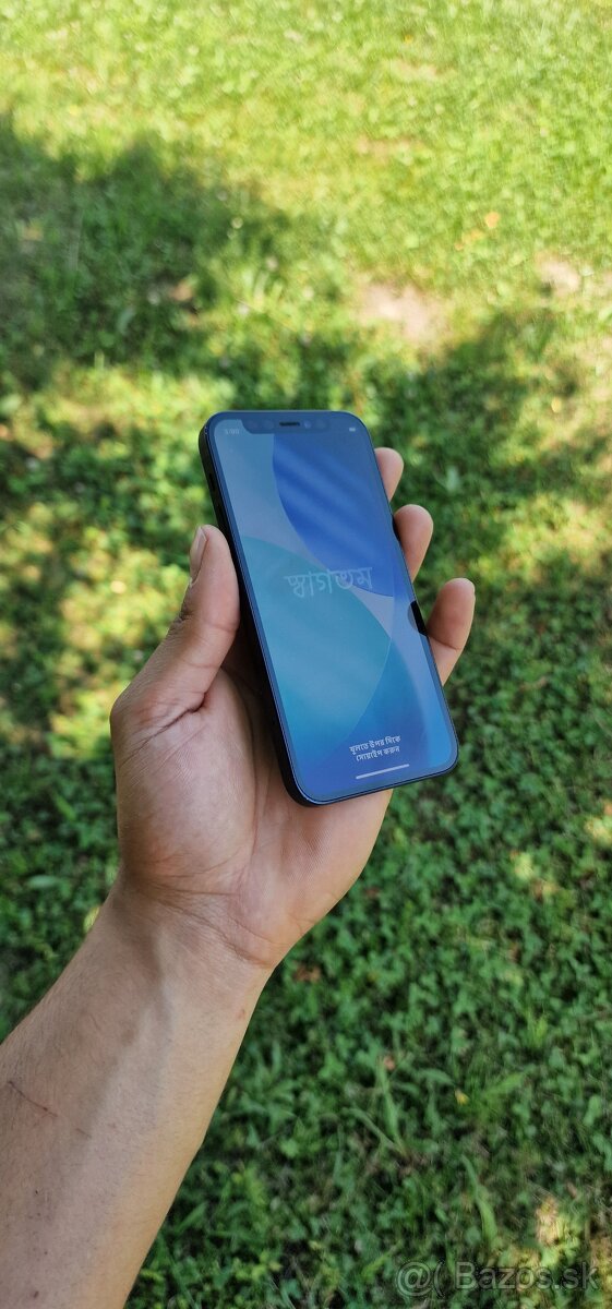 Vimenim iphone 12 mini a honor 90 - 3