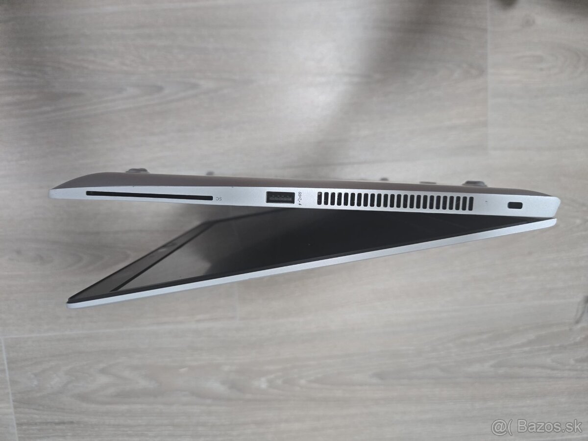 HP Elitebook 840 G6 - 3