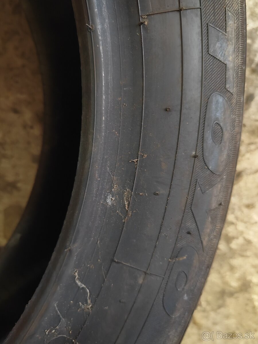 175/60 r16 - 3