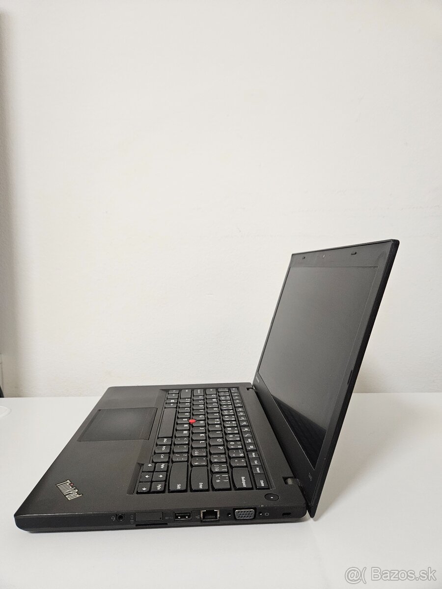 Lenovo ThinkPad T440 - 3