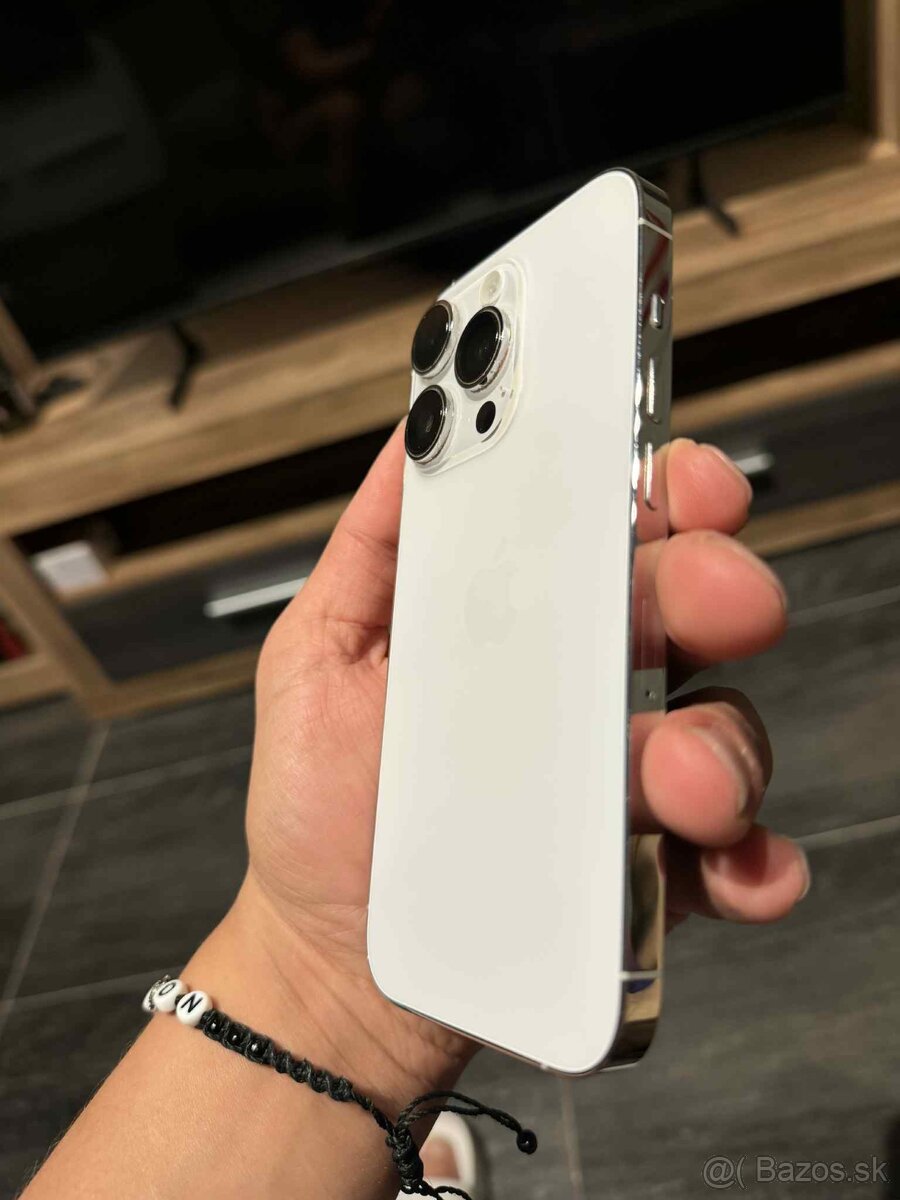 iPhone 14pro 128g 450€💶 - 3