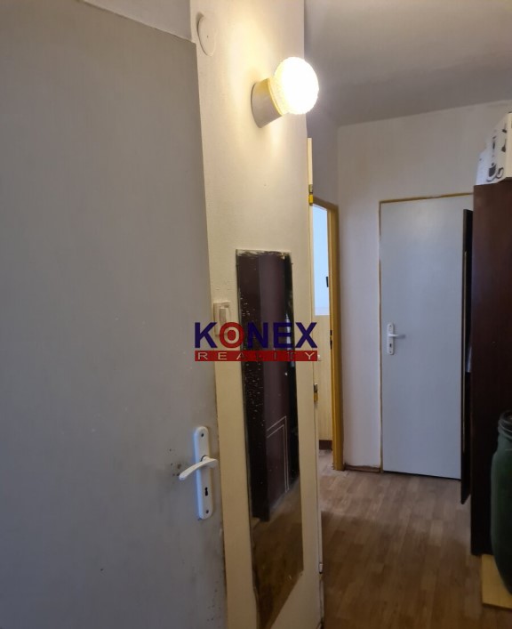 NA PREDAJ 3-izbový byt TURŇA NAD BODVOU - 3