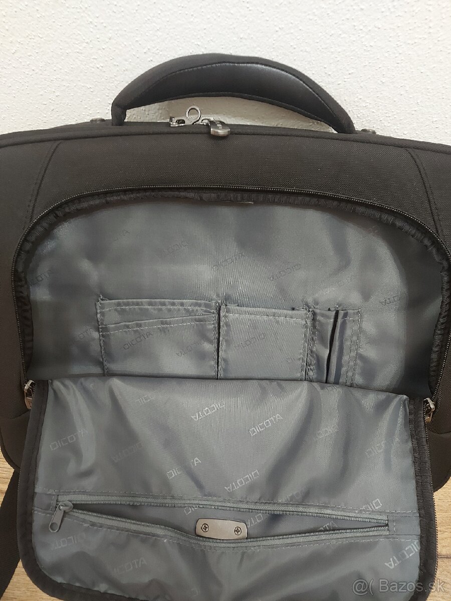Taška na Notebook Dicota - 3