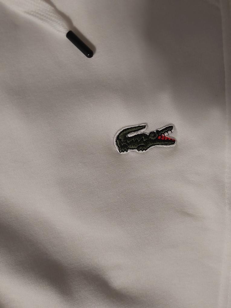 Lacoste Tepláky - 3