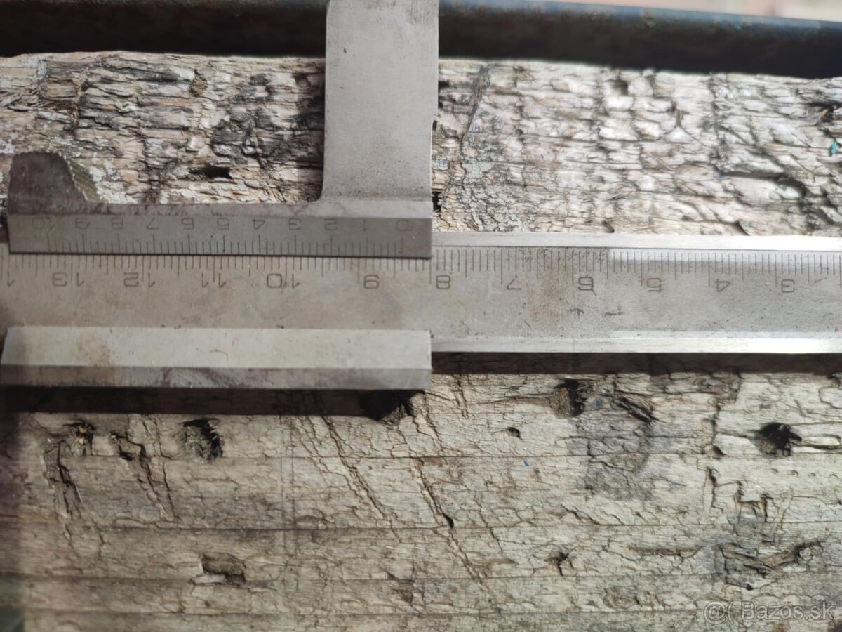 Ford Focus ST MK2 2.5T - 3