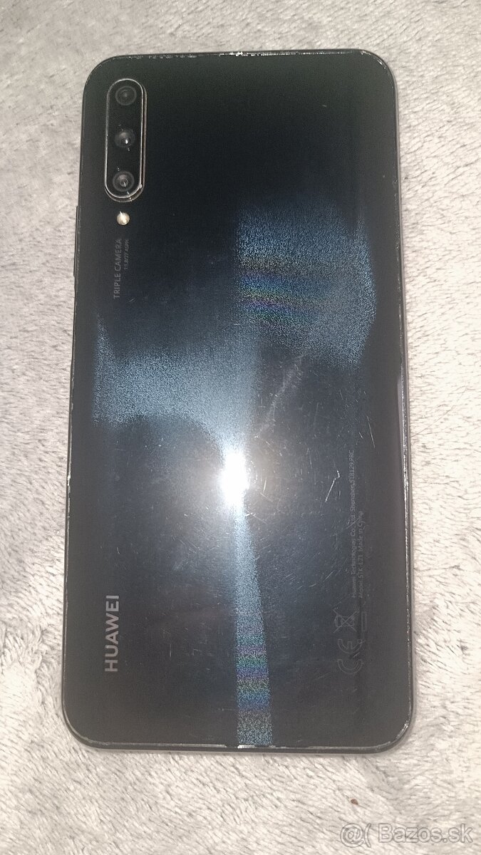 P Smart pro 2019 - 3