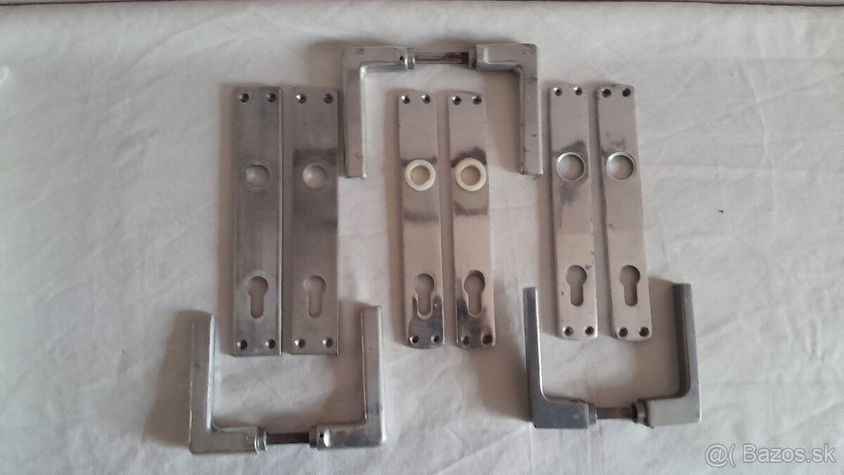 Hlinikove.klucky.na.dvere - 3