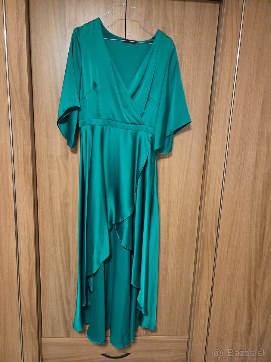 Spoločenské šaty - 3