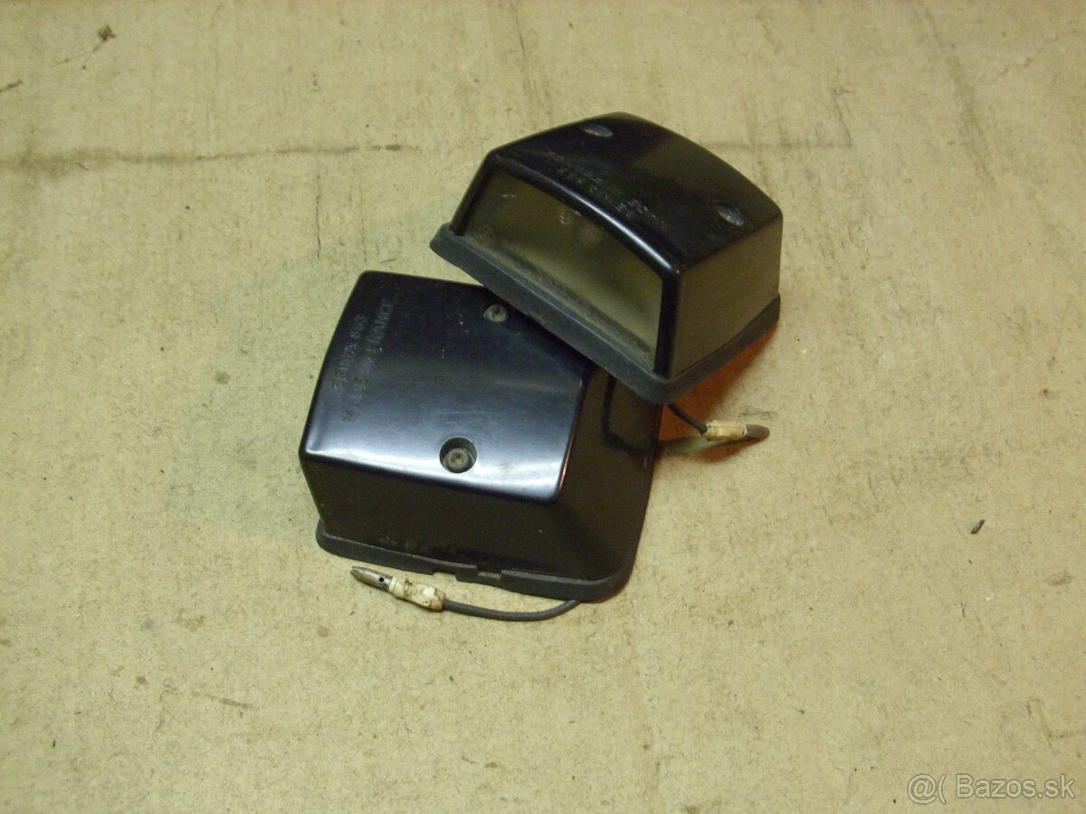 pr.sučiastky,renault 5 , - 3