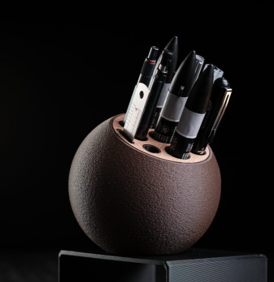 Zákazková 3D tlač ✅⚡🎨 - 3