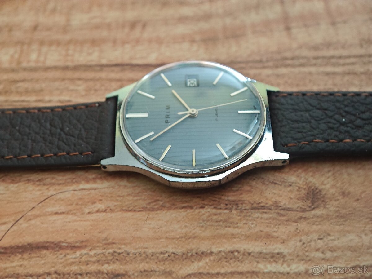 Hodinky Prim.. - 3