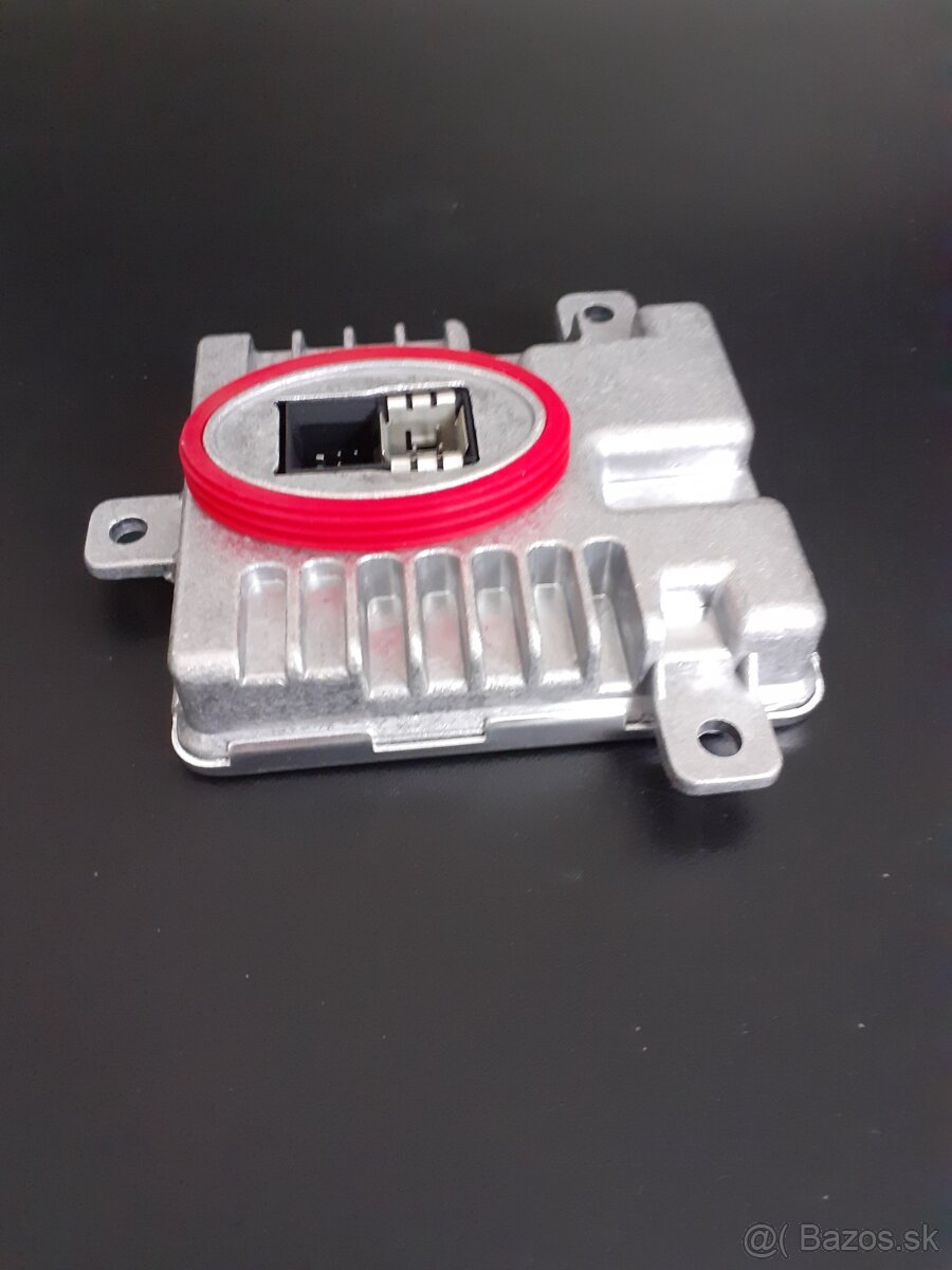 Riadiaca jednotka xenonu 7 237 647 - 3