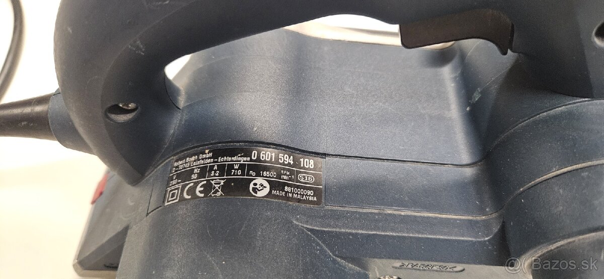 Bosch profesional - 3