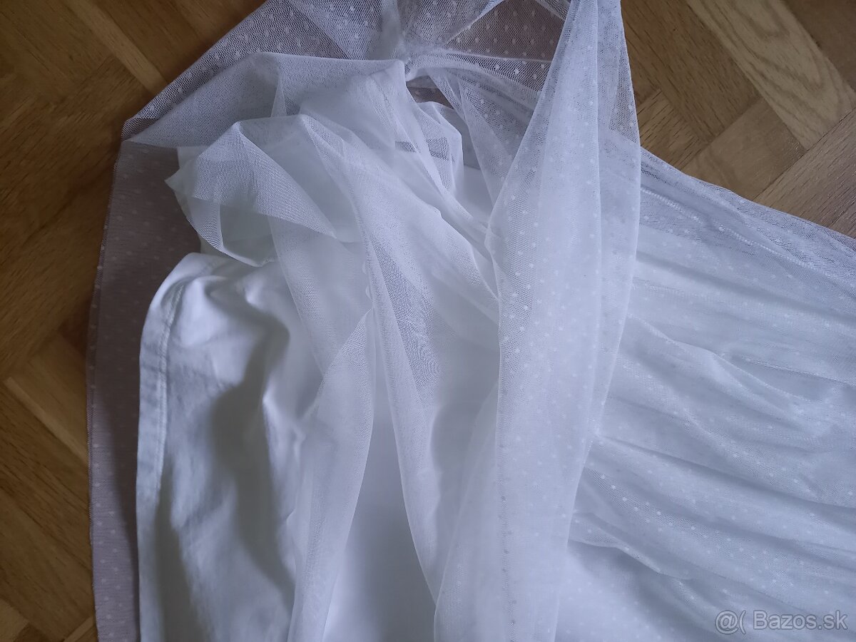 1x použité veľ 164 zn NEXT - 3