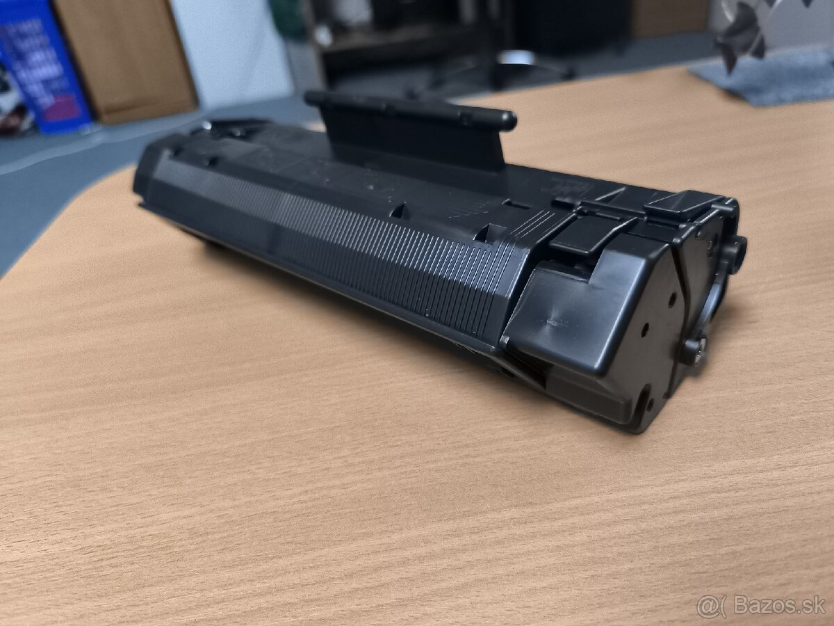 Predám toner HP 06A (C3906A) - 3