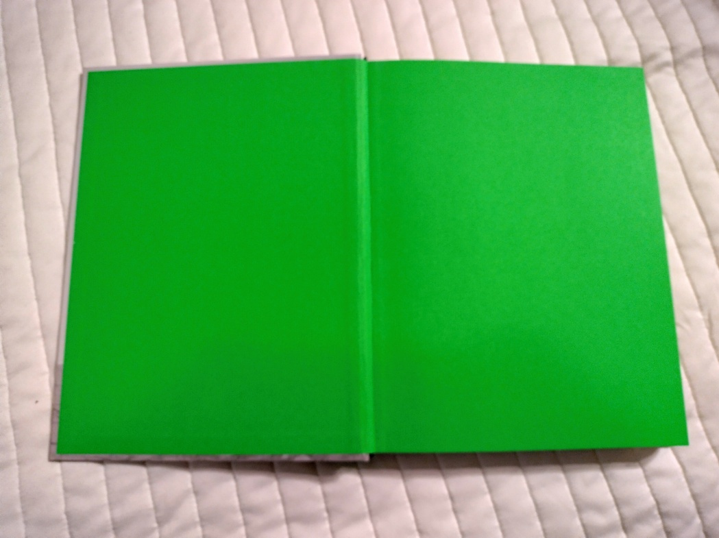 kucharka Jamie Oliver 5 Ingredients - 3