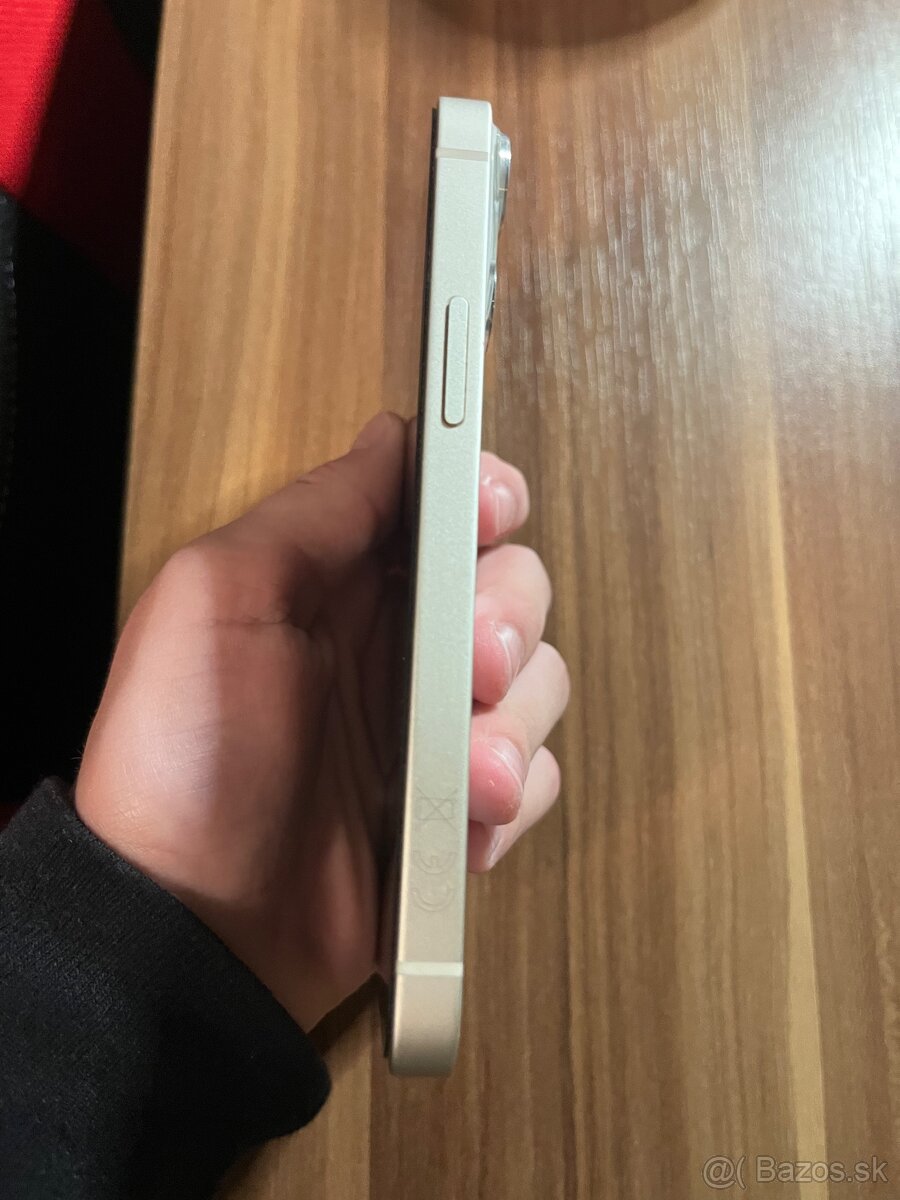 iPhone 13 mini 128gb - 3