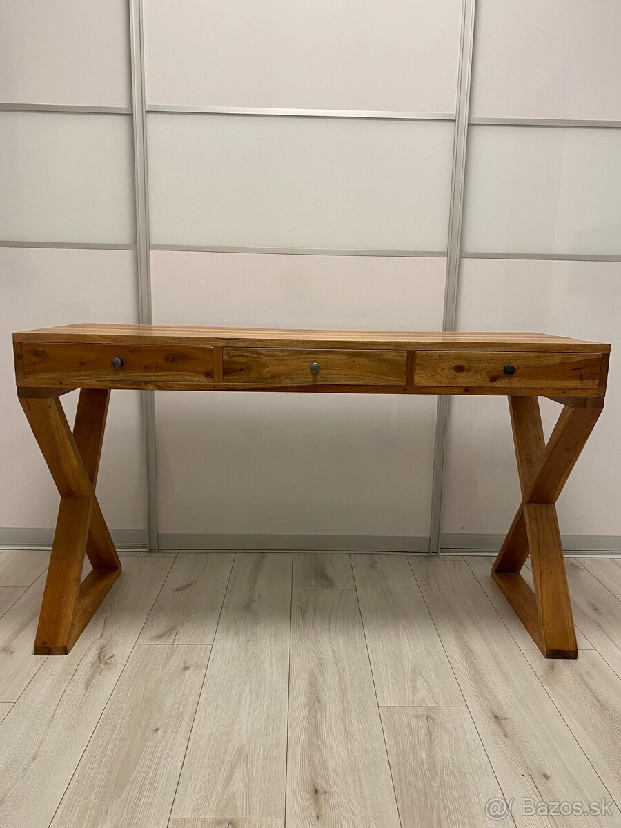 Stôl / stolík - 3