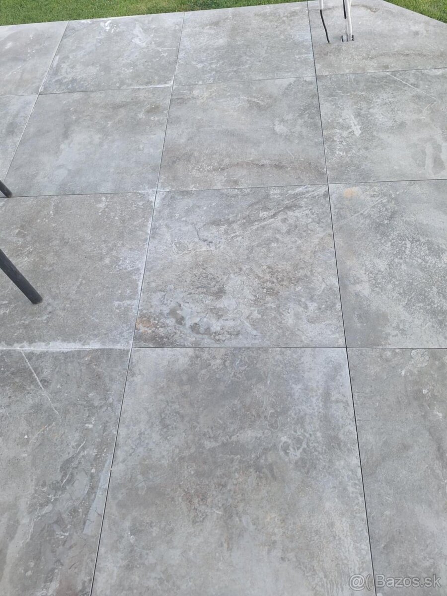 Obklad, dlazba, kachlicky - 3