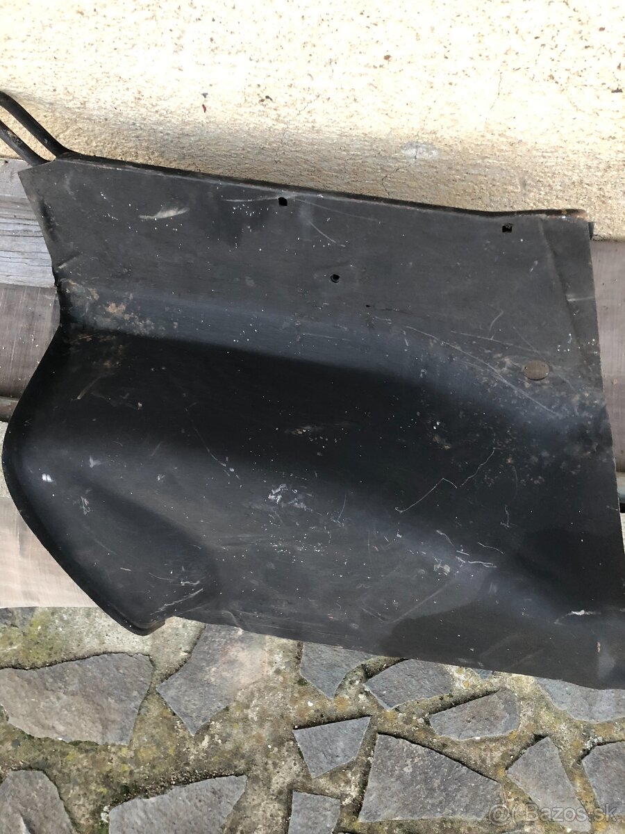 favorit plechárina - 3