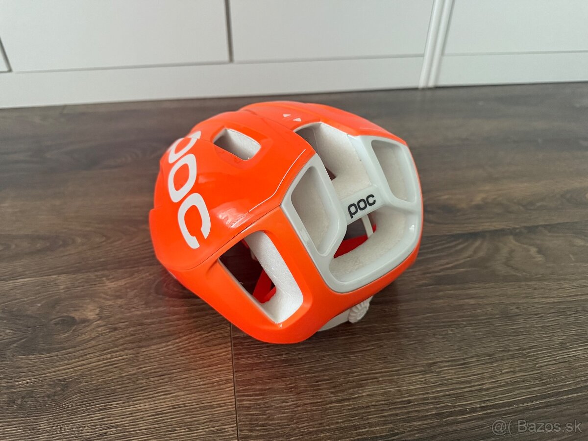 POC Avip výbava - 3