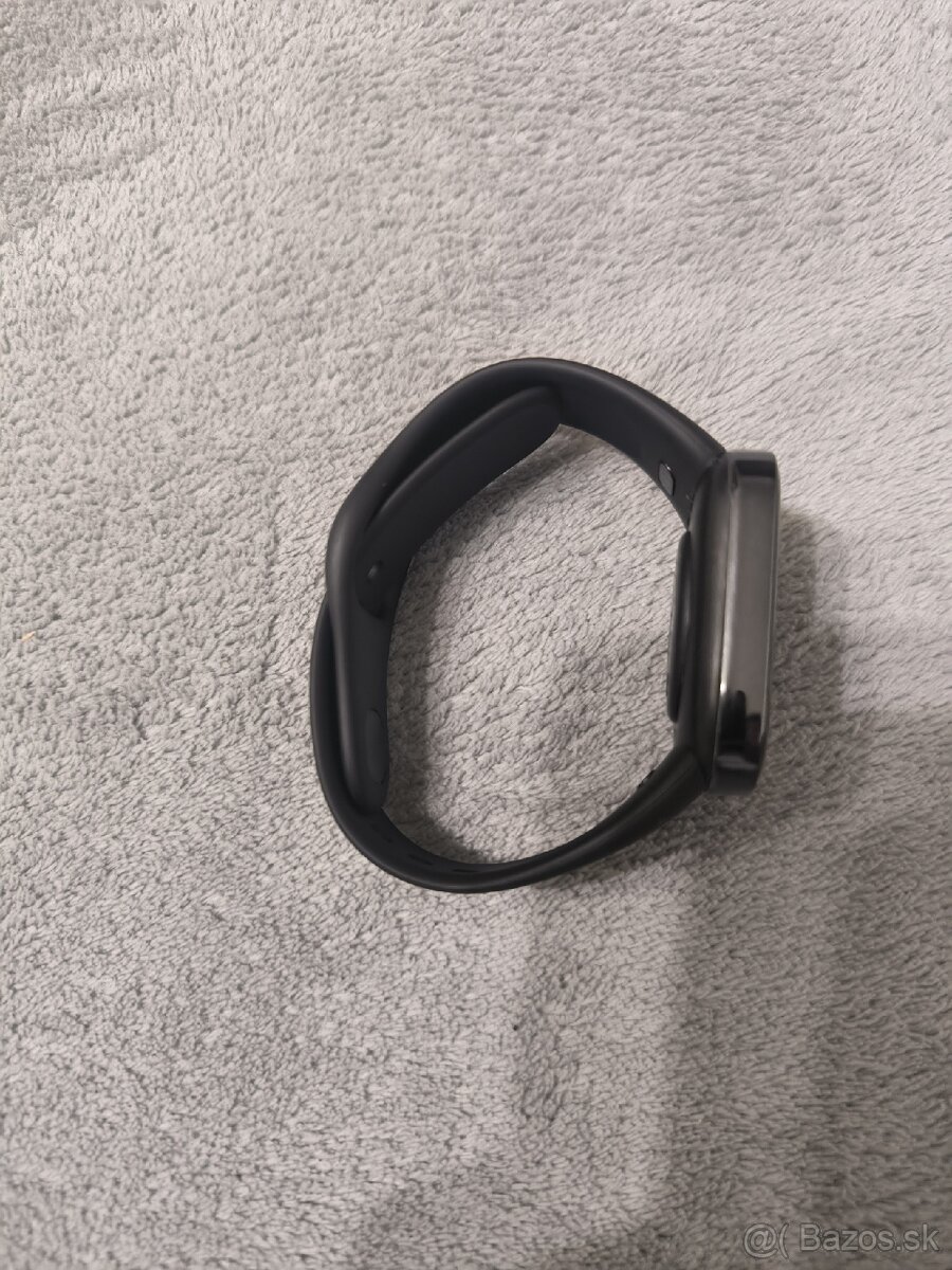 Redmi watch 3 - 3