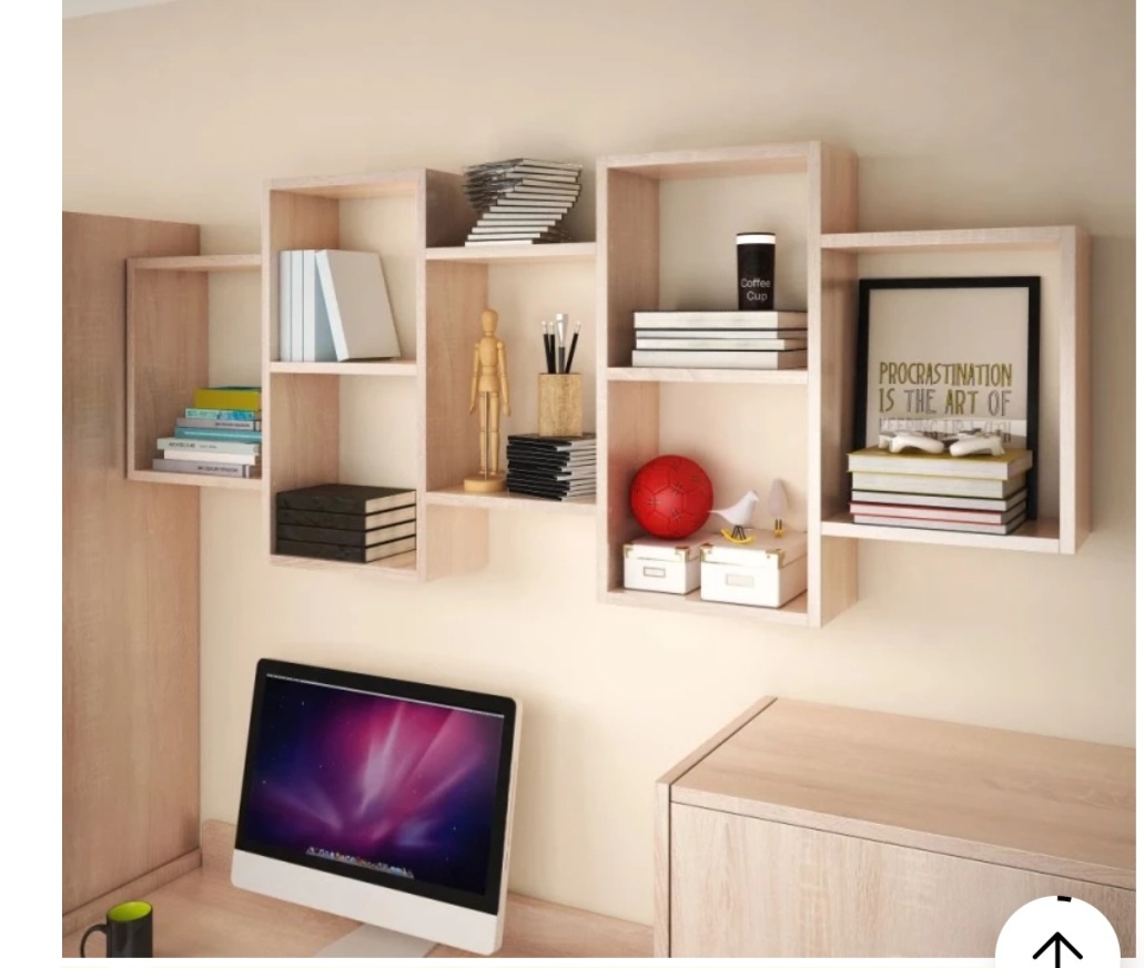 Zostava do detskej izby - 3