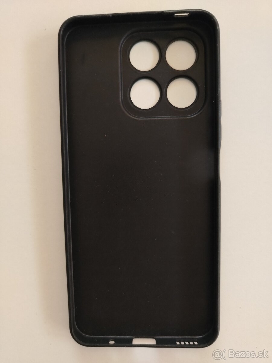 Kryt na Honor x, x8a, x8b - 3