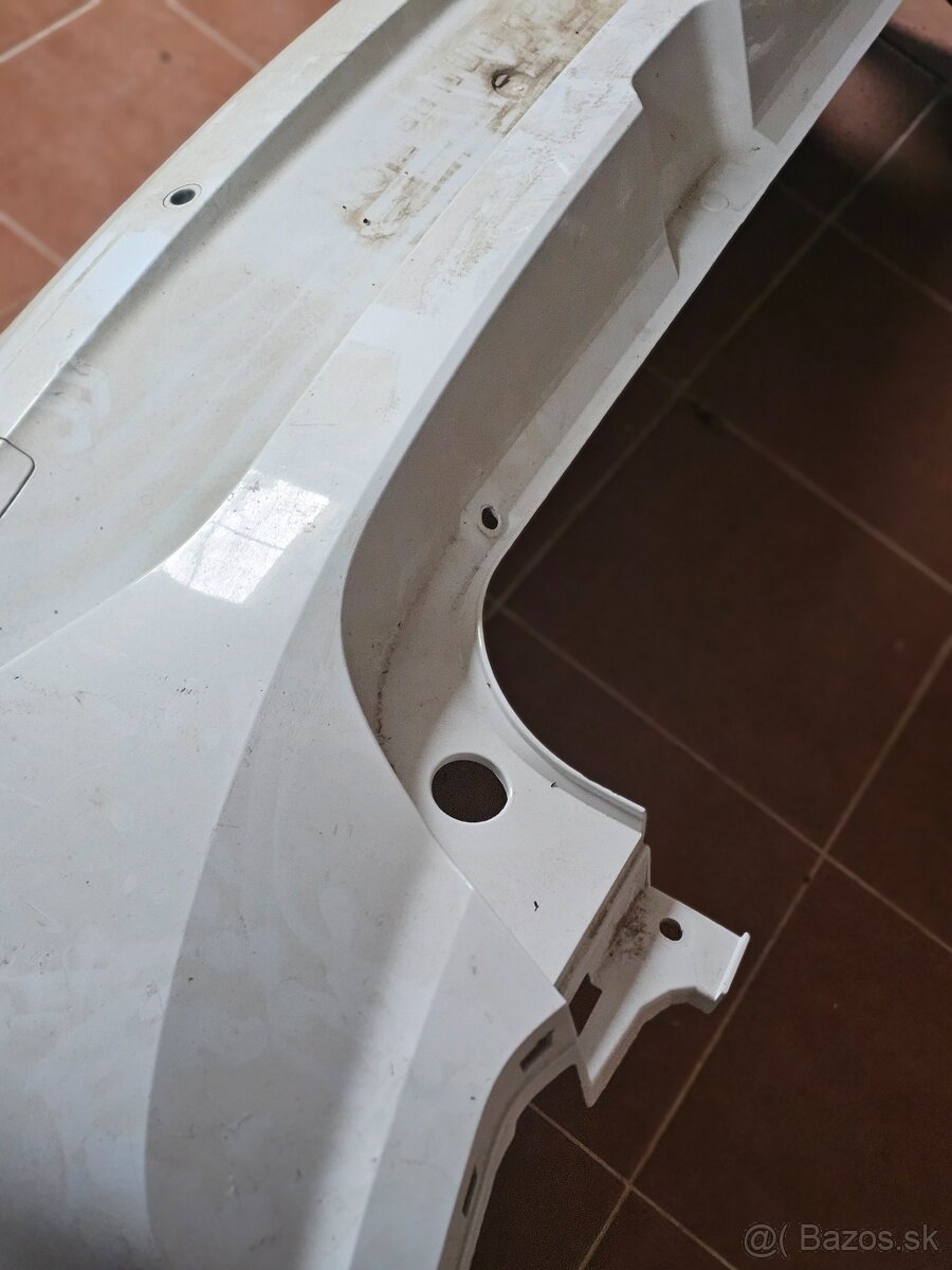 Dacia sandero III - 3