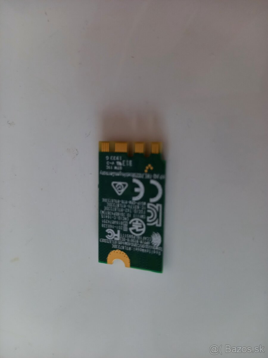 na diely HP 250 G6 / 15-RB070nc. - 3