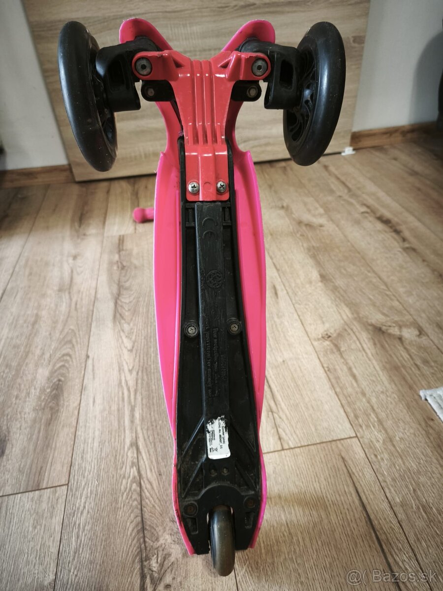 Detska kolobezka - 3