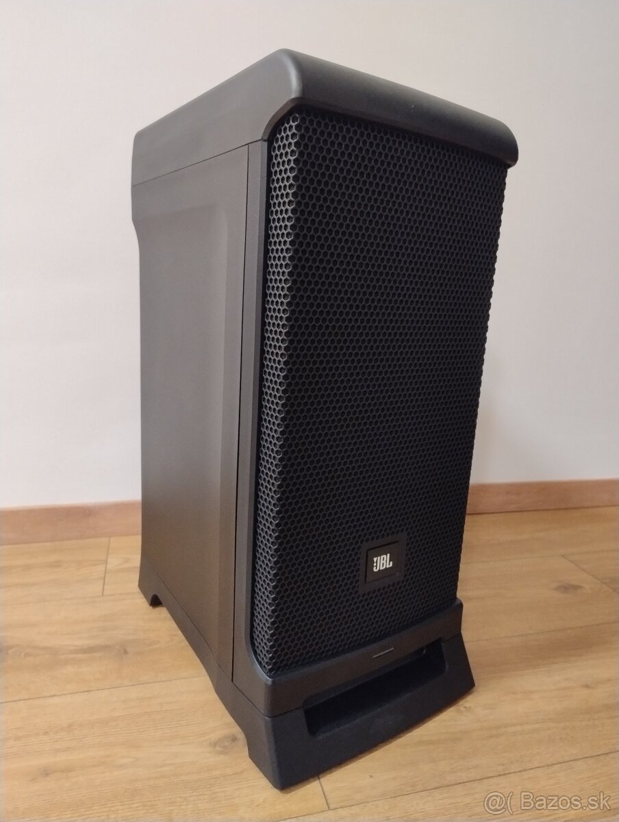 JBL IRX ONE EK ozvucovaci system - 3