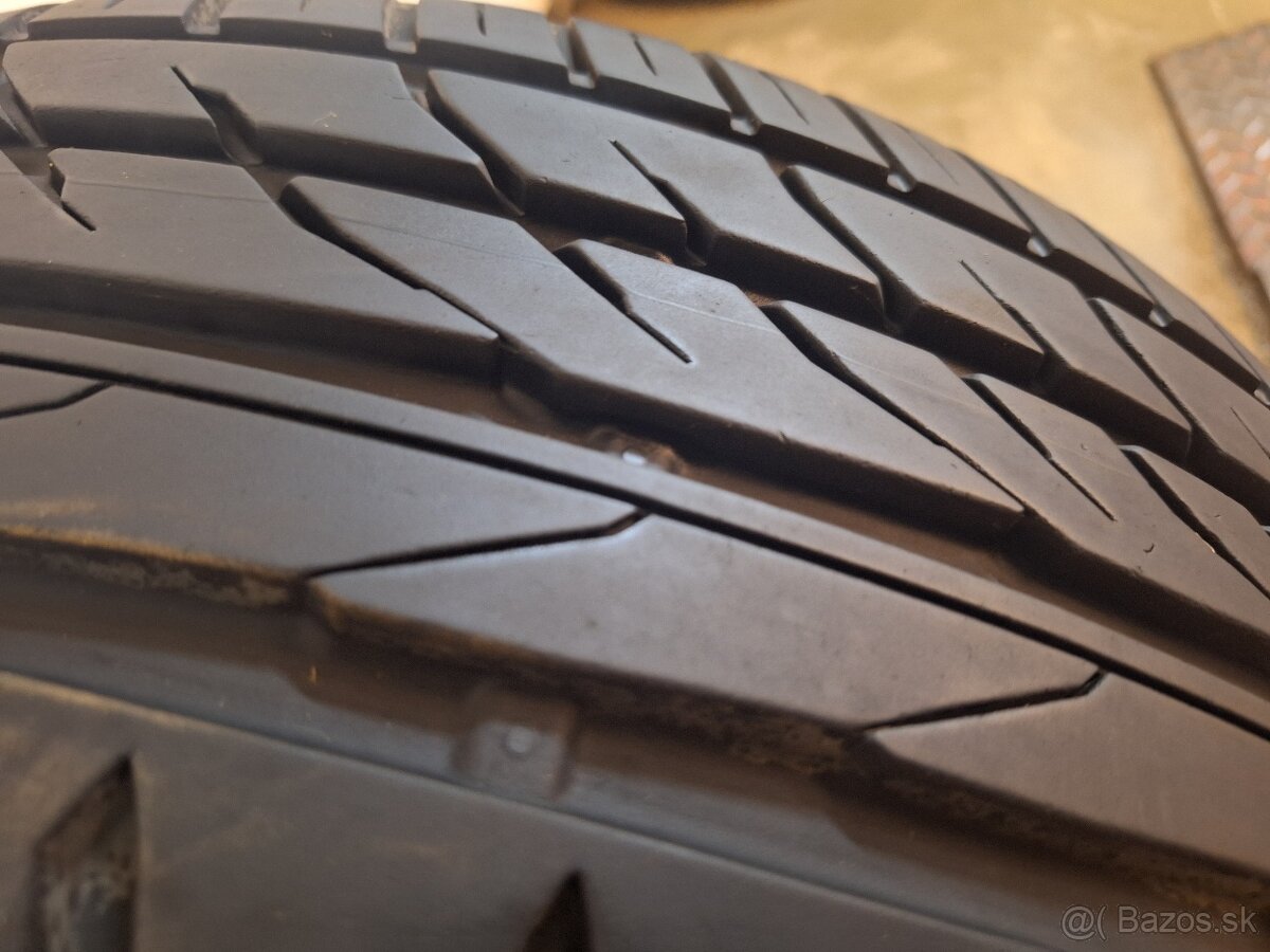 205/55 r16 Matador 2021 - 3