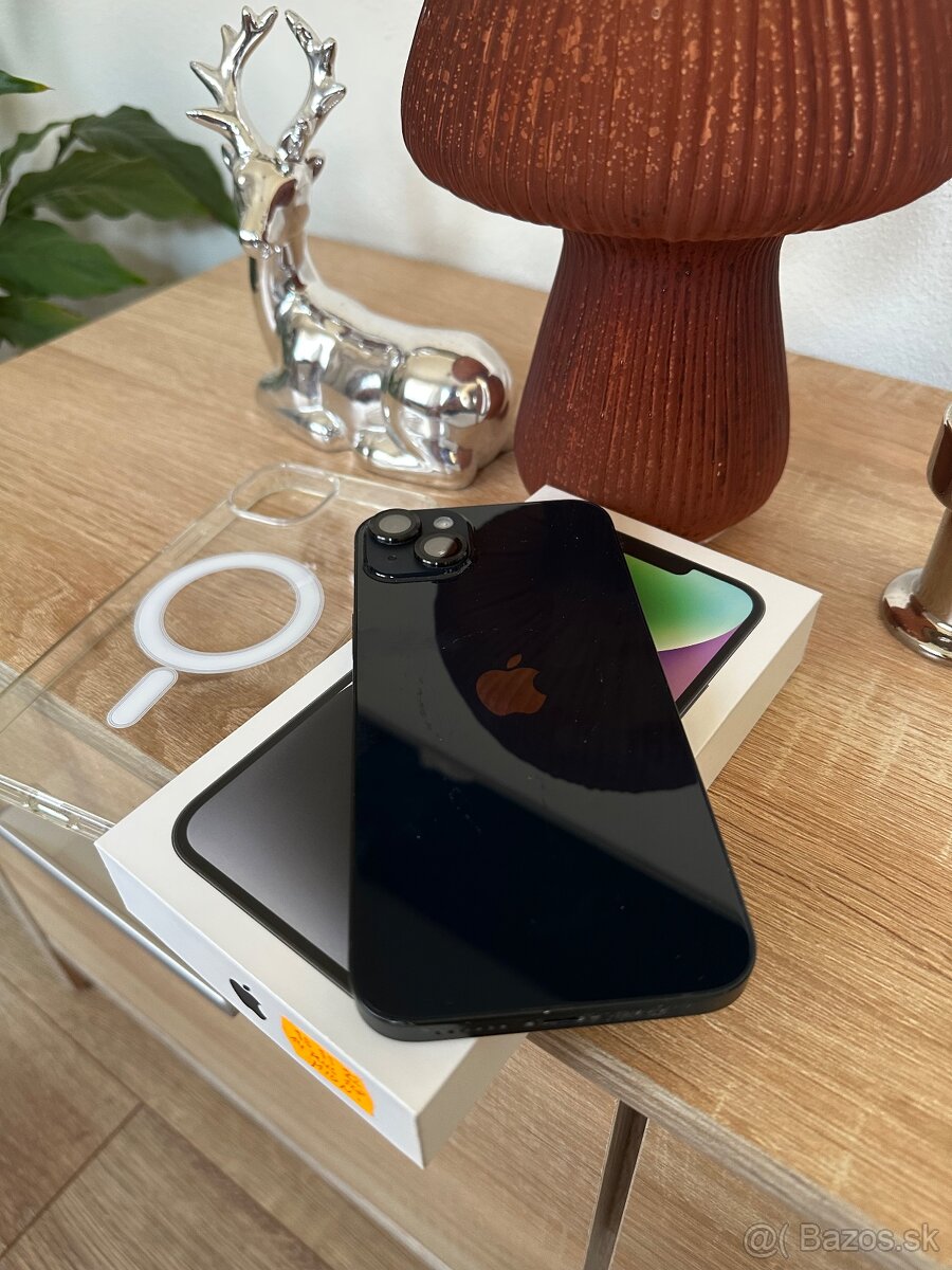 Predam iphone 14 plus 128gb - 3