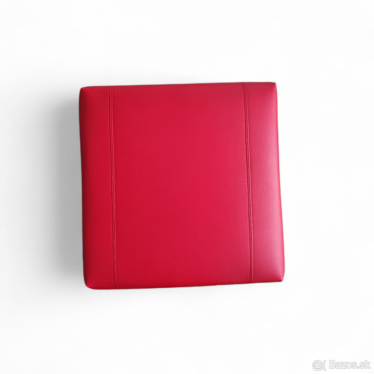 Veľka taburetka - 3