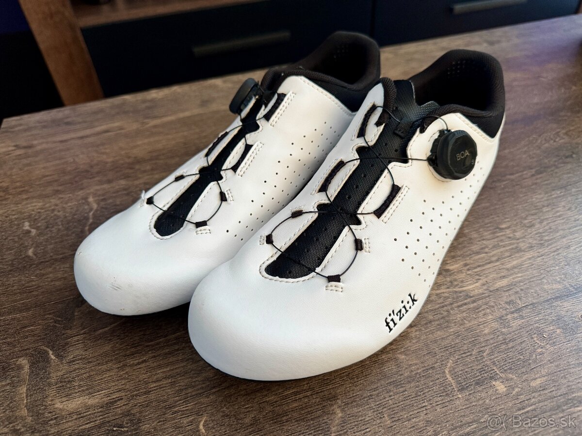 Fizik Vento Omna - 43 - 3