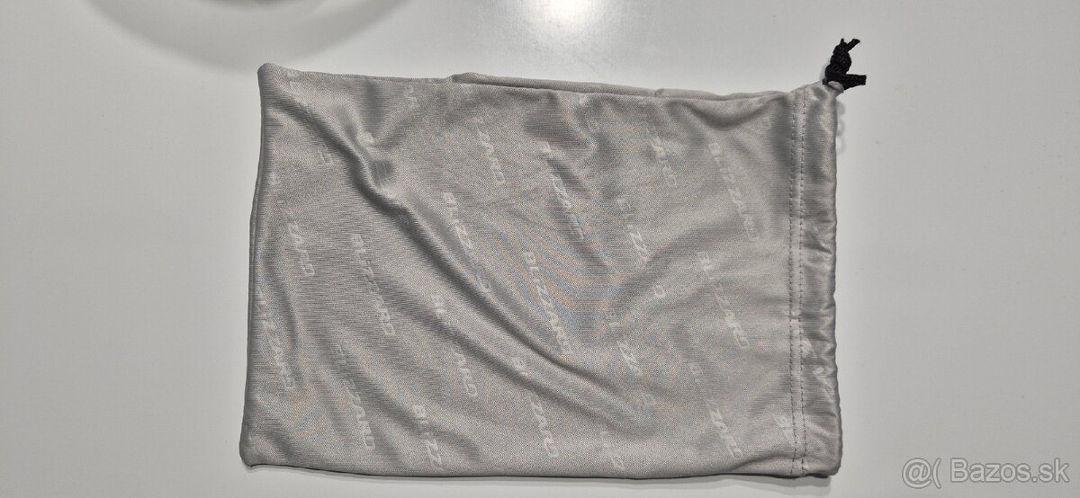 Lyžiarske okuliare BLIZZARD - 3