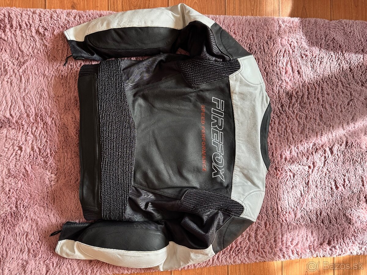 Firefox SP Racing - 3