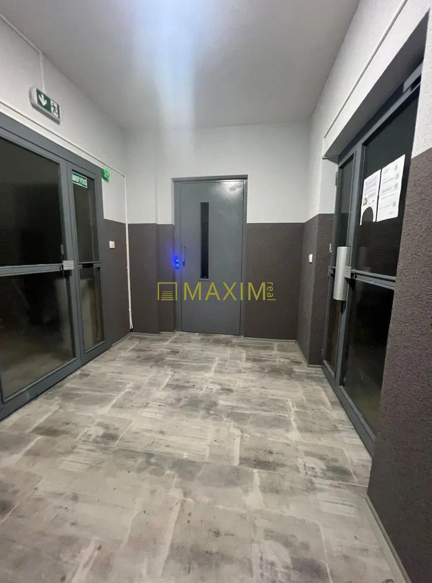 Veľkopriestranný 3-izbový byt na ulici Jána Smreka v Devínsk - 3