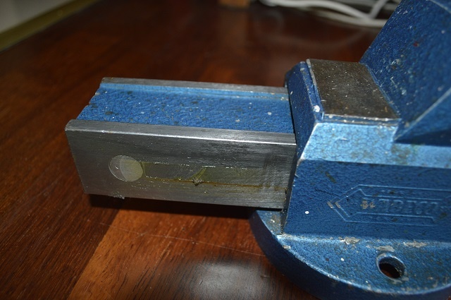 predam kvalitny zamocnicky zverak Wabeco - 3