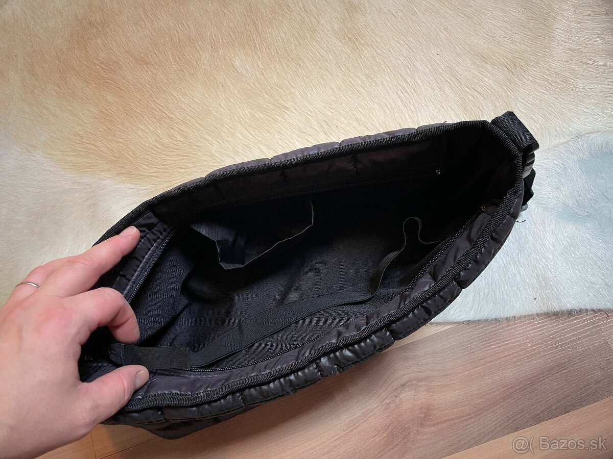 Taška na kočík - 3