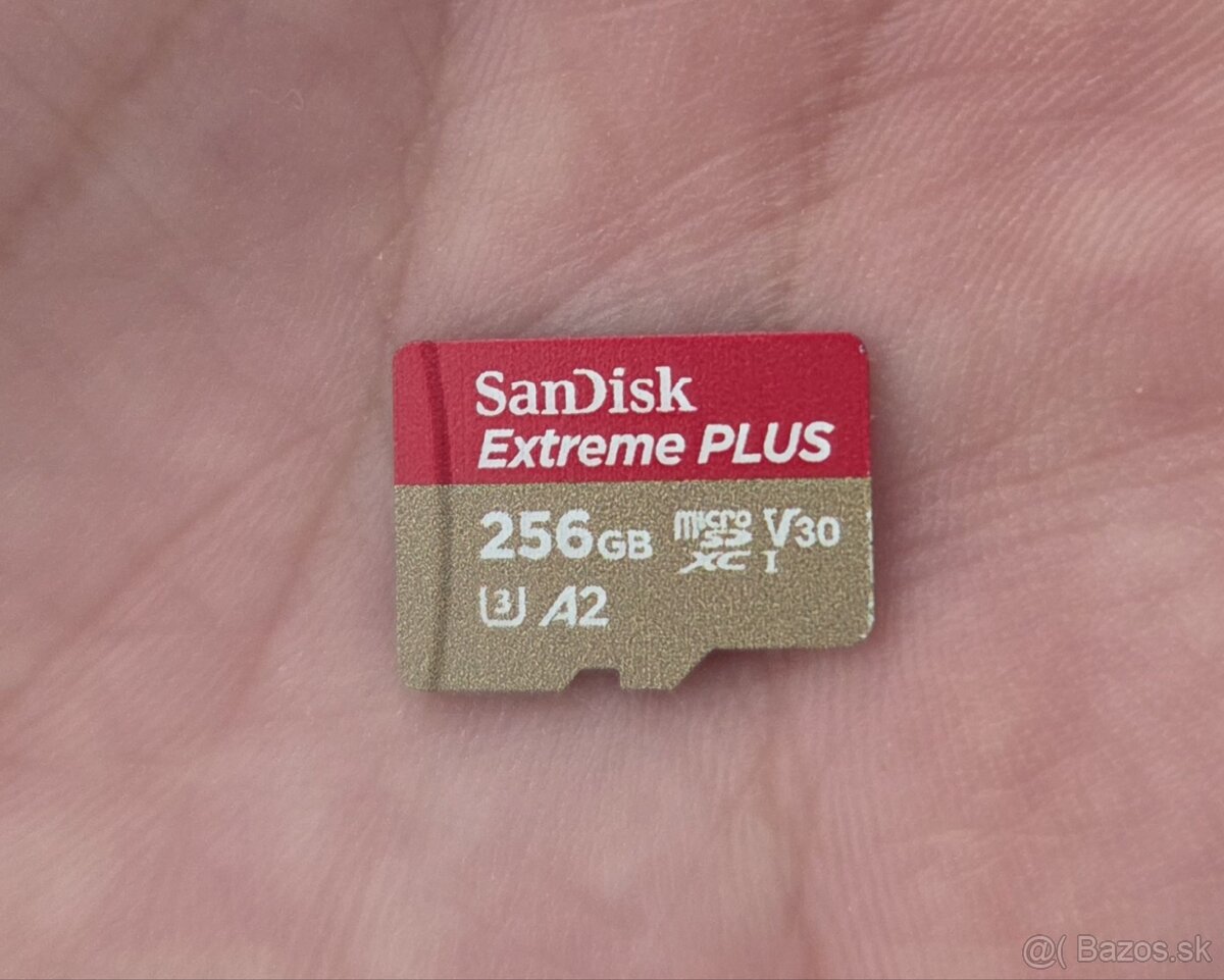 TP-LINK Tapo C210 IP kamera - 3