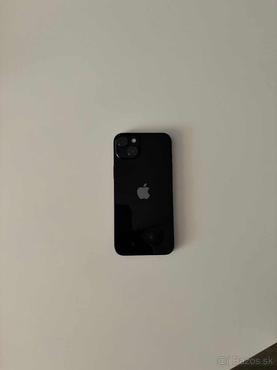 iPhone 14 Plus - 3