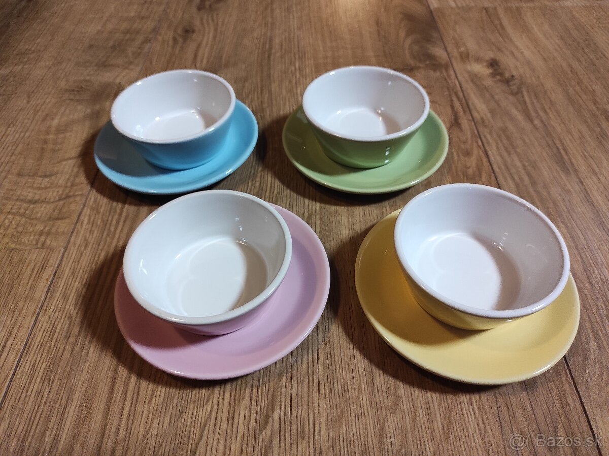 Detská súprava riadov (vybavenie do kuchynky) - 3