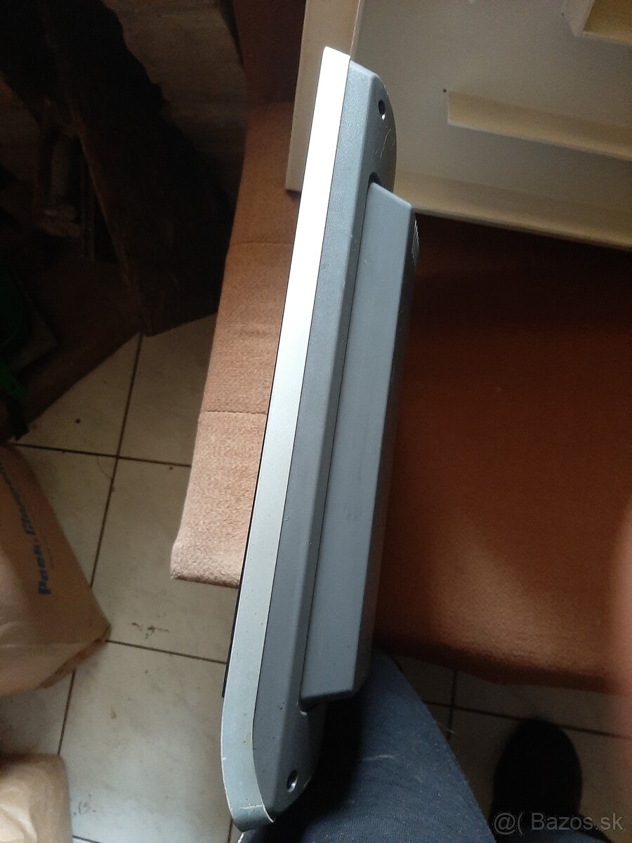 TV,Obrazovka Uhl.51,Monitor - 3