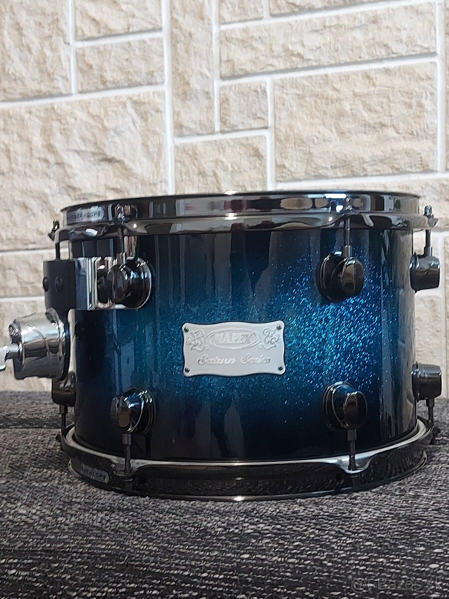Mapex Saturn 12×8 - 3