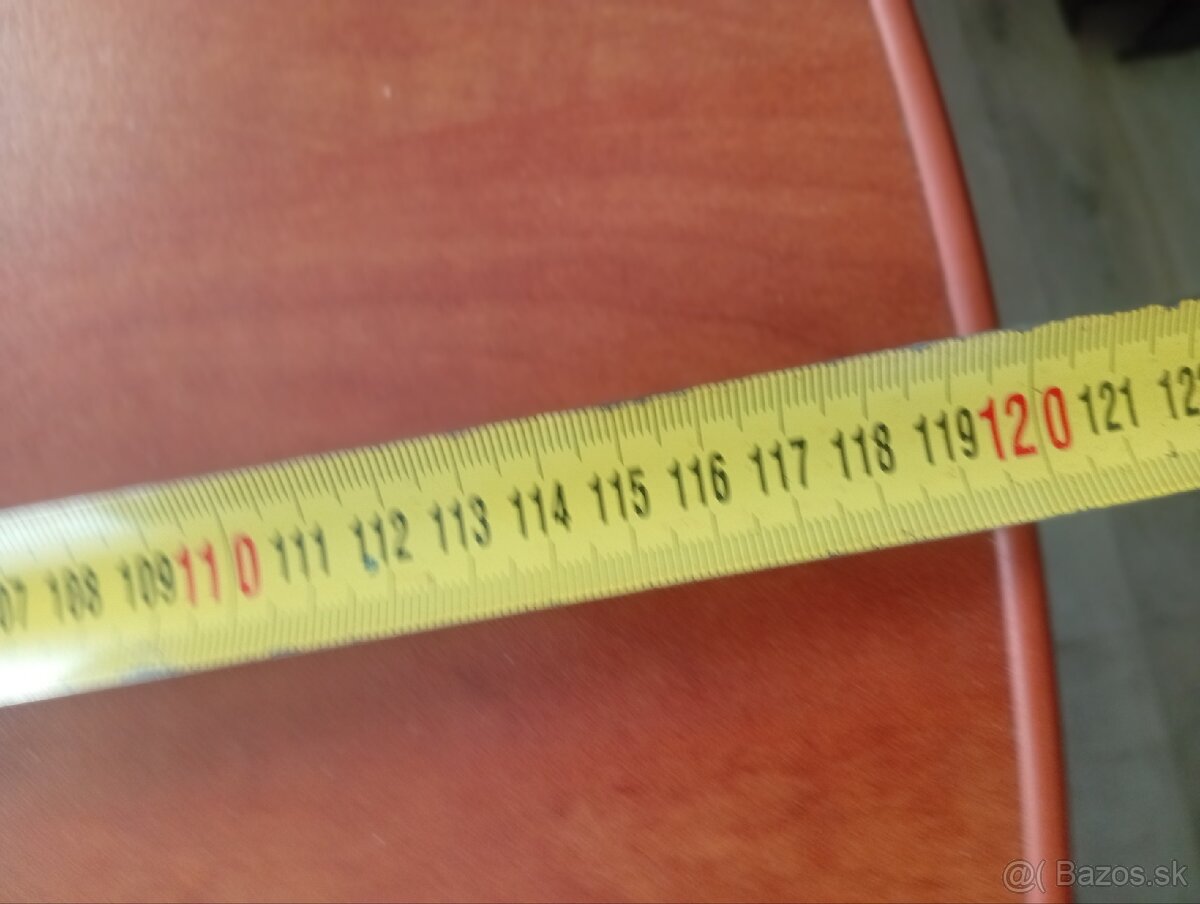 Jedalensky stôl - 3