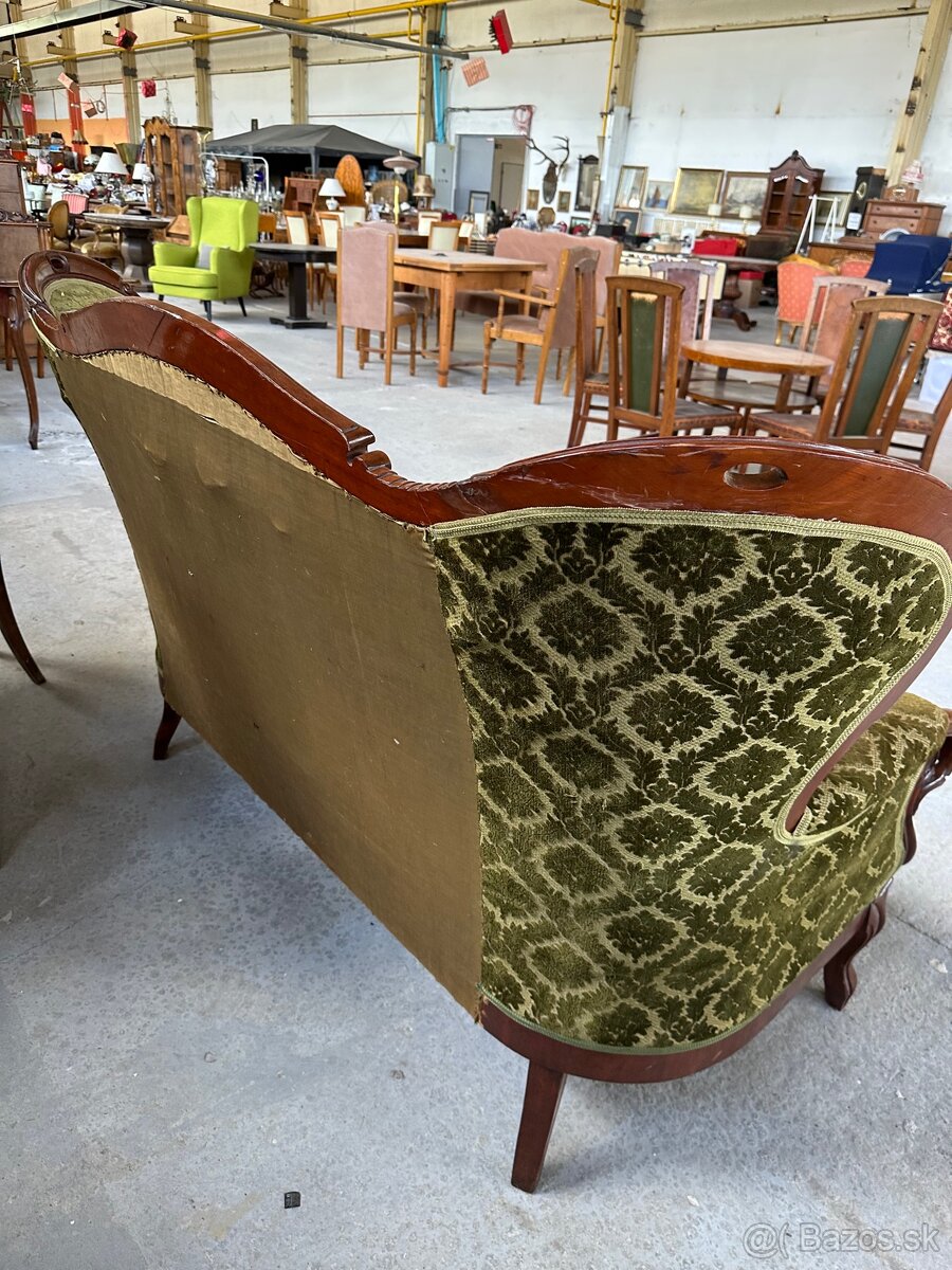 Sofa - 3