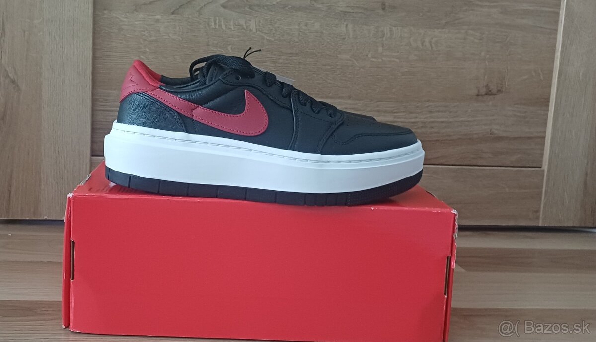 Jordan 1 elevate low - 3